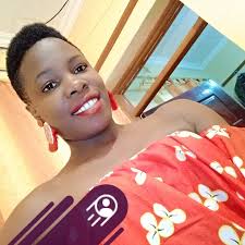 Psychologist Benjamin Zulu has lashed out at young women who find it  fashionable to be involved romantically with married men. According to him,  doing so trains the woman's mind that she is