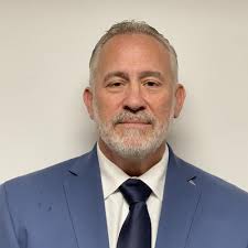 Advanced Mentor Search