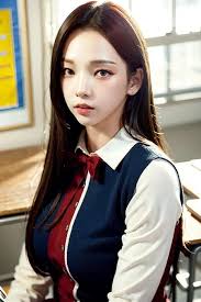 Search prompts for Stable Diffusion, ChatGPT & Midjourney