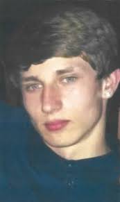 Contributions to the tribute of Jake Cole Hunt