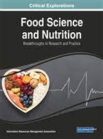 Check spelling or type a new query. Food Science And Nutrition Breakthroughs In Research And Practice 9781522552079 Medicine Healthcare Books Igi Global