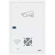 DVR BOX - 顶文电气-10