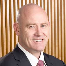 Timothy Doyle's Instagram, Twitter & Facebook