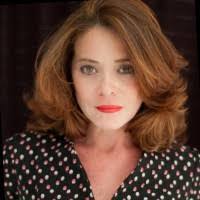 Stephanie Colonna's Instagram, Twitter & Facebook