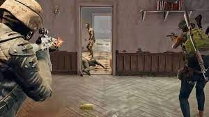 About Pubg Mobile Upcoming Update Pubg Mobile Upcoming Update Download Zombie Playing Pubg