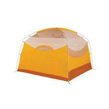 Footprints protect your wawona 6 tent from the cooler—and sometimes wet or abrasive—ground, prolonging the life of the tent floor. North Face Kaiju 6 Footprint Sale Off 59