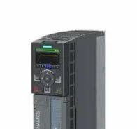 SIEMENS VFD G120X 6SL3220-2YE20-0AP0, 4KW at ₹ 41020 in ...