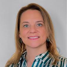 At NSNO, our greatest asset is our team. We're a strong community that  cares deeply for our city's schools, students, and educators. Some team  members have attended or taught in New Orleans