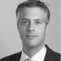 Bill Hite Email & Phone Number