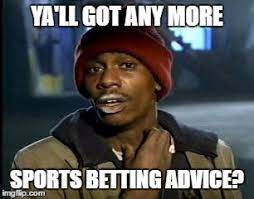 Maybe you would like to learn more about one of these? Bookmaker Jokes And Gambling One Liners By Online Sports Betting Aus Medium