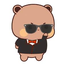 Responsive modified, jtl & xt:commerce templates | online shop design templates. Pin By Esther S Di Zindgi Cartoon Sticker Thigh Workout