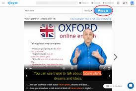 S p setia wins the no.1 developer in the edge top property developers award 2020 golden win for essex gardens at setia eco templer s p setia clinches 12th fiabci malaysia win new search all price range referred to are in malaysian ringgit. Xenbase Job Interview