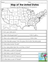3rd Grade Social Studies Worksheet November Fun Filled Learning Resources With Im In 2020 Social Studies Worksheets Third Grade Social Studies 3rd Grade Social Studies