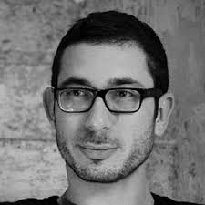 The Blogs: I'm pitching a tent -- for Israel's future