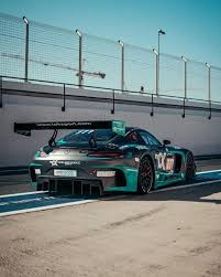 Luca Stolz Na Instagramie Mercedes Amg Gt3 Toksportwrt In 2020 Mercedes Benz Cars Mercedes Benz Mercedes Amg