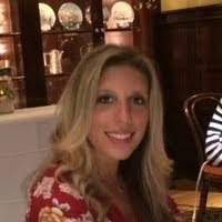 Matthew Moton's Instagram, Twitter & Facebook