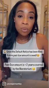 🏚June’s Foreclosure Stats are out! Check out the video to see states with  the most foreclosures. Yes the numbers are going up but we haven’t reached  Pre Pandemic numbers yet! So month over month we ...