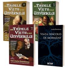 Check spelling or type a new query. Viata Dincolo De Moarte Scarlat Demetrescu Rezultate Cautare Librariaonline Ro
