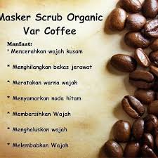 Definisi/arti kata 'muka' di kamus besar bahasa indonesia (kbbi) adalah n 1 bagian depan kepala, dari dahi atas sampai ke dagu dan antara telinga yang satu dan. Manfaat Madu Untuk Wajah Berminyak Dan Berjerawat Jerawat Wajah Masker Wajah