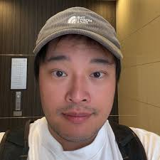 遇到问题别太怪自己，多怪怪环境🫶