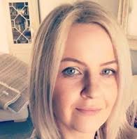 20+ "Amanda Currie" profiles