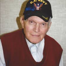 James Dean Moon Obituary March 7, 2021