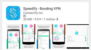 Top Best 7 Free Vpn Services In 2019 For Android Windows Mac And Ios Android Free Best