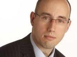 Nottingham lawyer passes away