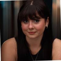 10+ "Lillian Mcintyre" profiles