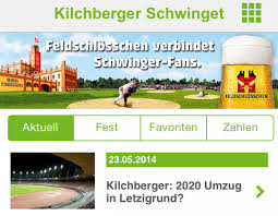 ‎download apps by schlussgang, including schwinger. Jetzt Verfugbar Update Fur Schwinger App Schlussgang Ch