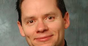 Andrew Ouellette Trio