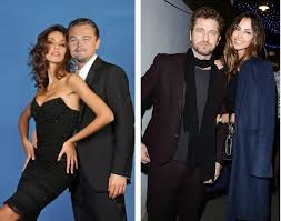 Check spelling or type a new query. Madalina Ghenea Iubiti Celebri