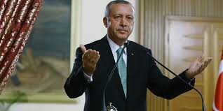Metiner, erdoğan'a biatsa biat, itaatse itaat çıkışıyla gündem olmuştu. Akp Li Metin Kulunk Erdogan A Gazilik Unvani Verilsin