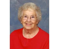 Darlene R. Brimer Obituary (2023)