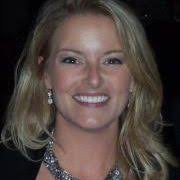 Candy Craig (candycraig)