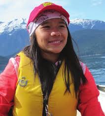 Annual Report 2012 .indd