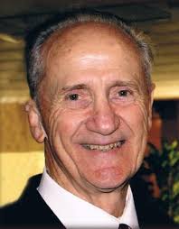 Francis Alcée Bourgeois Obituary