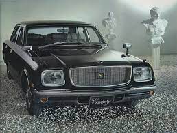 高級車マニア toyotaclassiccars 高級車 古い車 車