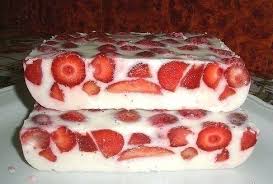 Pin On Dessert