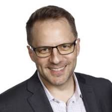 Have it both ways: AI in banking and capital markets