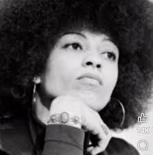 Let's welcome our new members! Candice Russ, Luna Johnson, Arianna  Fletcher, Arthur R. Parker, Mason Nicholas, Colleen Axenfeld, Billy  Parkerson, Daniela Urdaneta