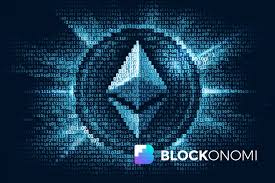 1, 2016, to $1,367 by jan. Hashing Out Progpow Debate Kicks Up In Ethereum Community Again