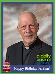 Divine Word College Seminary