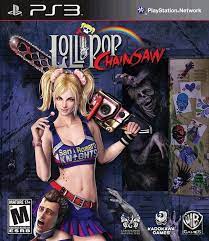 Though these scary halloween ghosts may give you a fright, they're actually quite friendly and want some colors. Lollipop Chainsaw Suda51 Wiki Fandom