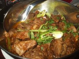 Mushroom contains high fiber and essential b vitamins. Kofta Recipe Pakistani Chef Zakir 8495