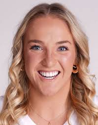 2024-25 GONZAGA WOMEN'S BASKETBALL RECORD BOOK