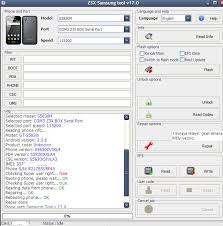 Unlock done samsung galaxy s7580 with z3x box. Samsung G935f Cert File Z3x