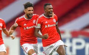 Sport 0 x 0 cear. Como Apostar Em Internacional X Sport Analise Do Jogo Da 35a Rodada Do Brasileirao 2020 Ganhador Com