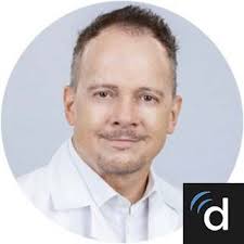 Dr. Elie (Awad) Khouri, MD