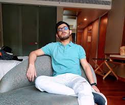 Carryminati's youtube vs tiktok ' the end video was removed from the online streaming. Vanity Stardom Carryminati Gets Emotional As He Posts First Video After Youtube Vs Tiktok Controversy Gets 23 Million Views In Less Than 24 Hours Vanity Stardom